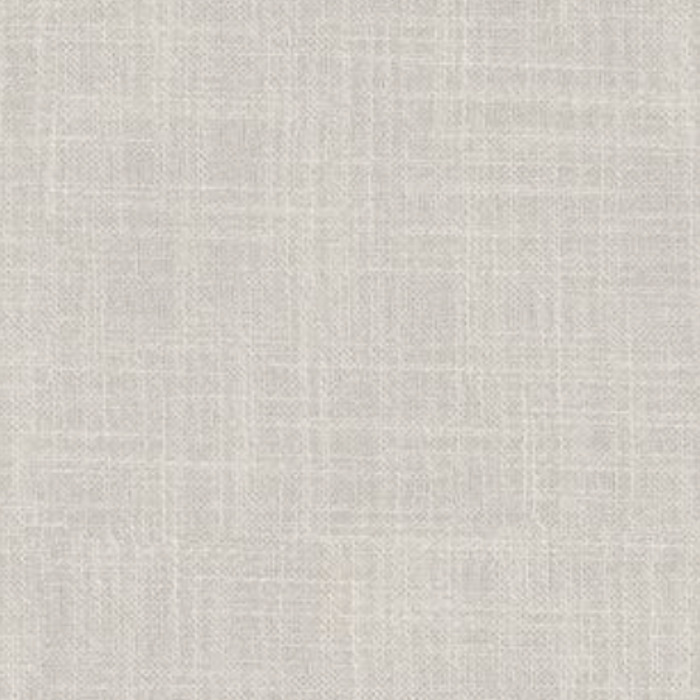 Designers guild fontana fabric 10 product detail