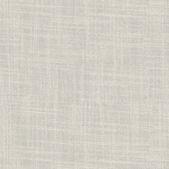 Designers guild fontana fabric 12 product detail