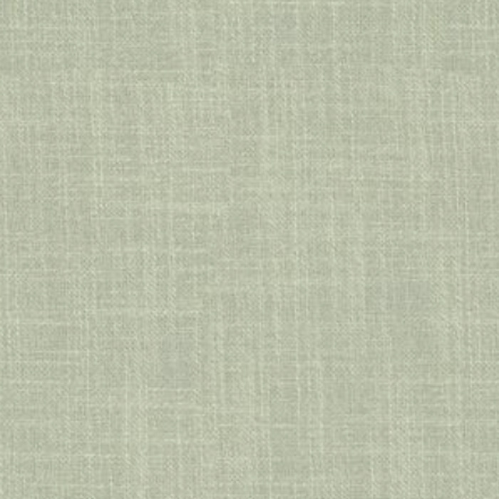 Designers guild fontana fabric 15 product detail