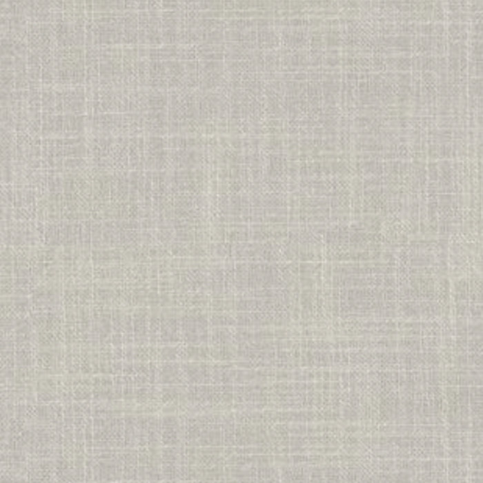 Designers guild fontana fabric 18 product detail