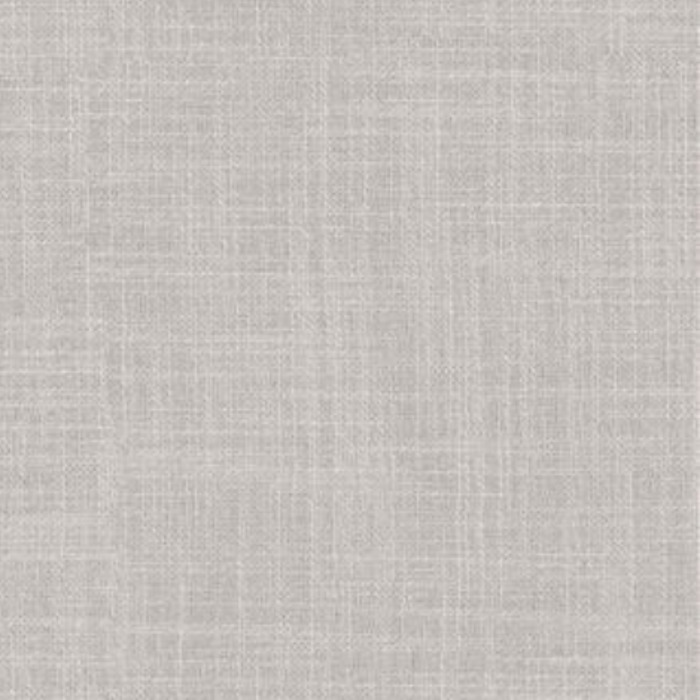 Designers guild fontana fabric 28 product detail