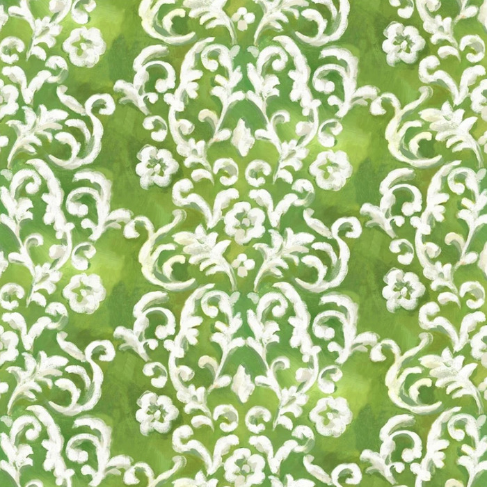 Designers guild ghirlanda fabric 21 product detail