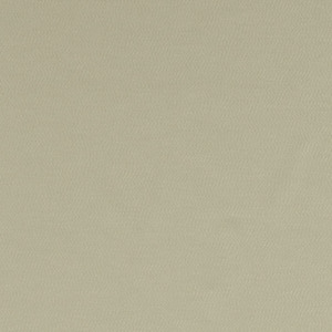 Harlequin montpellier fabric 31 product listing