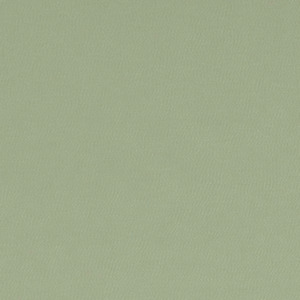 Harlequin montpellier fabric 32 product listing