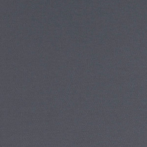 Harlequin montpellier fabric 37 product listing