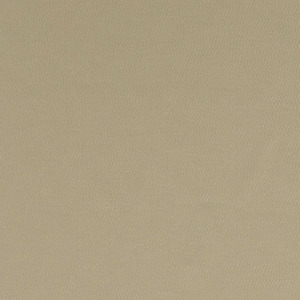 Harlequin montpellier fabric 46 product listing