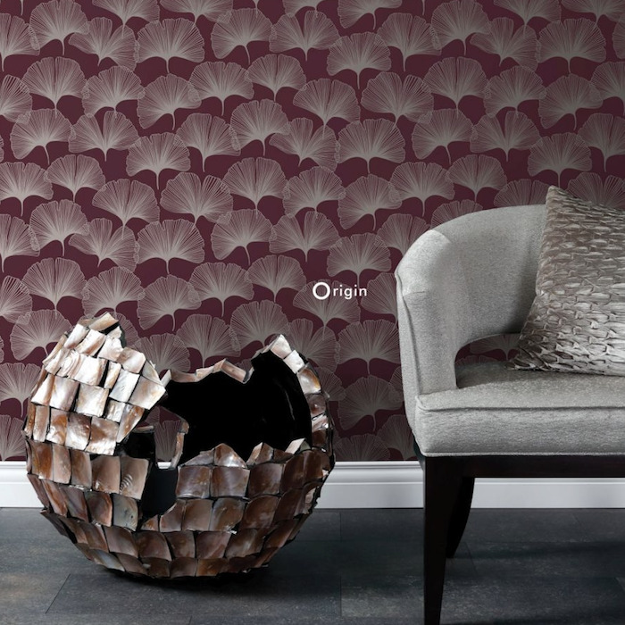 City chic wallpaper 2 product detail