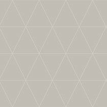 Today interiors wallpaper city chic 52 product detail