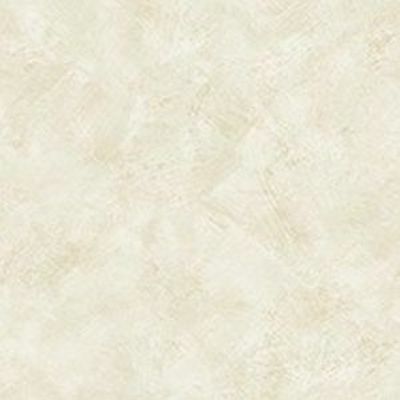 Today interiors wallpaper french impressionist 29 product detail