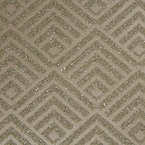 Today interiors wallpaper halo 17 product detail