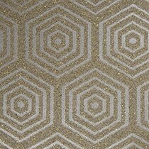 Today interiors wallpaper halo 20 product detail