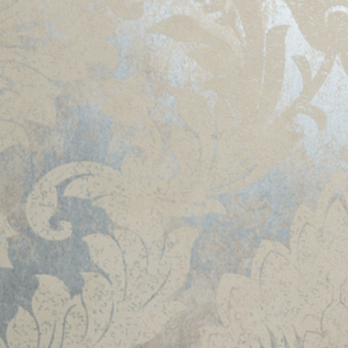 Today interiors wallpaper medici 2 product detail