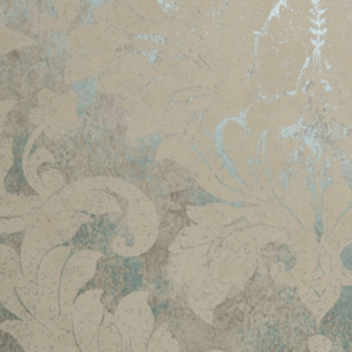 Today interiors wallpaper medici 3 product detail