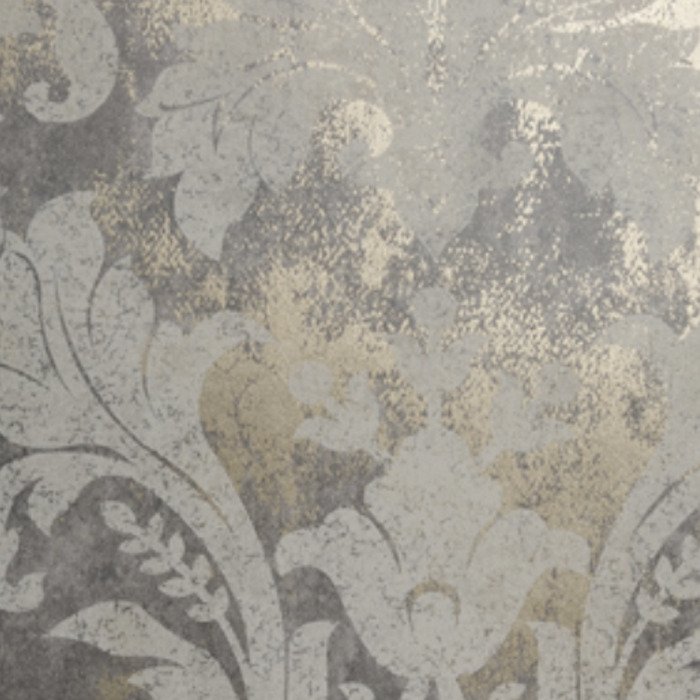 Today interiors wallpaper medici 4 product detail