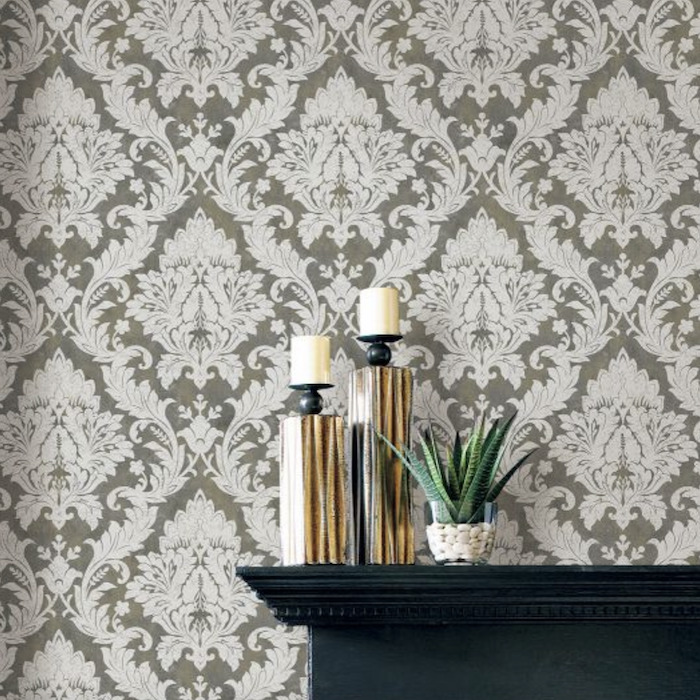 Medici wallpaper 1 product detail