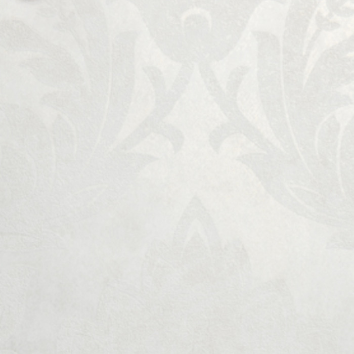 Today interiors wallpaper medici 5 product detail