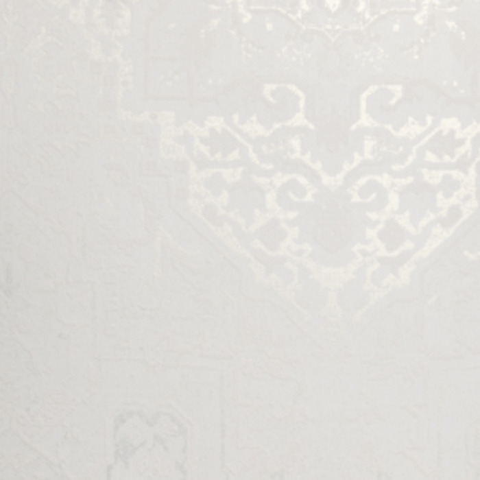 Today interiors wallpaper medici 6 product detail