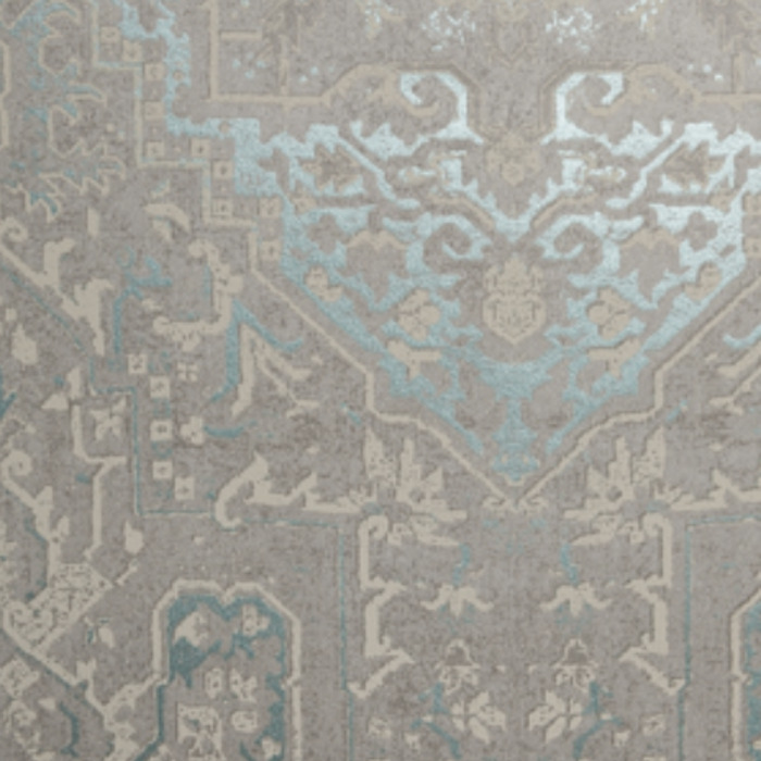 Today interiors wallpaper medici 8 product detail