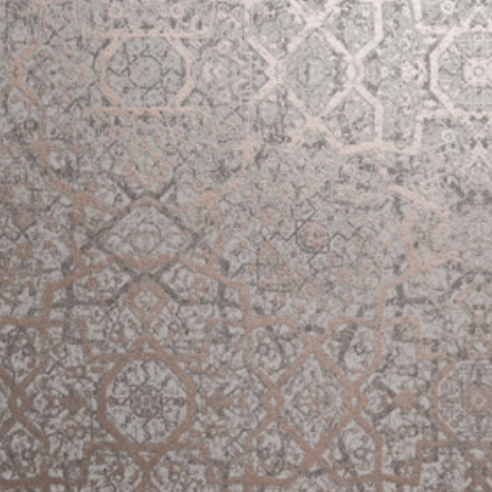 Today interiors wallpaper medici 10 product detail