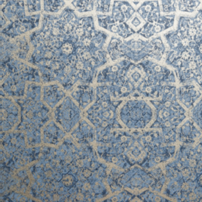 Today interiors wallpaper medici 11 product detail