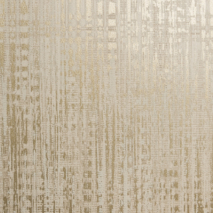 Today interiors wallpaper medici 13 product detail