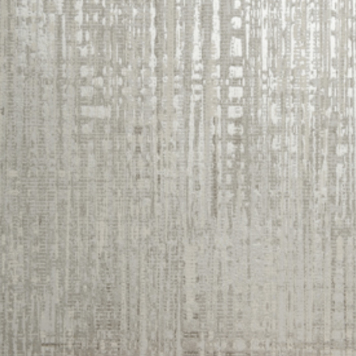 Today interiors wallpaper medici 15 product detail