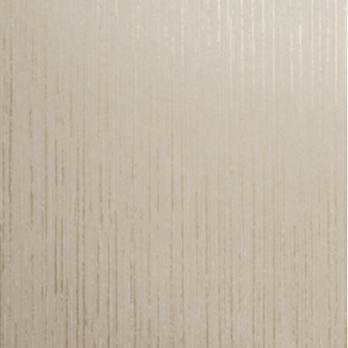 Today interiors wallpaper medici 16 product detail