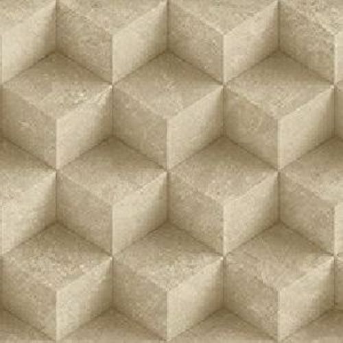 Today interiors wallpaper modern foun 29 product detail