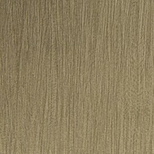 Today interiors wallpaper onyx 6 product detail