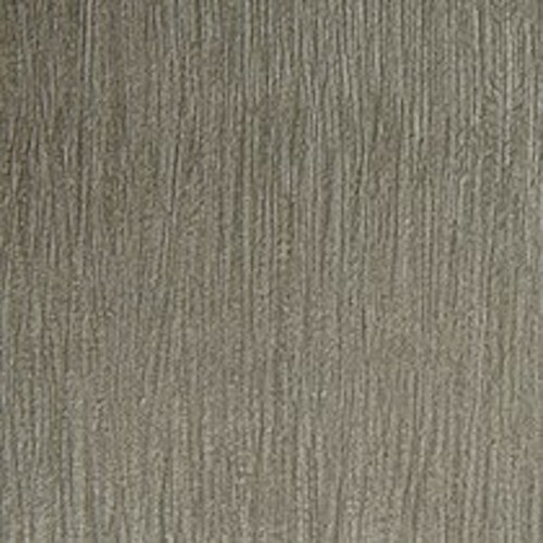 Today interiors wallpaper onyx 8 product detail