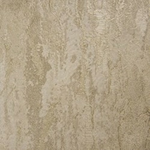 Today interiors wallpaper onyx 14 product detail