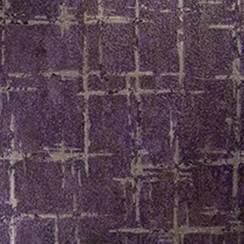 Today interiors wallpaper onyx 20 product detail