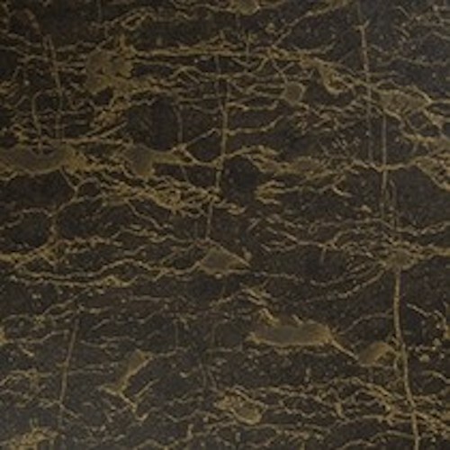 Today interiors wallpaper onyx 24 product detail