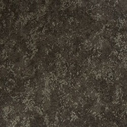 Today interiors wallpaper onyx 34 product detail