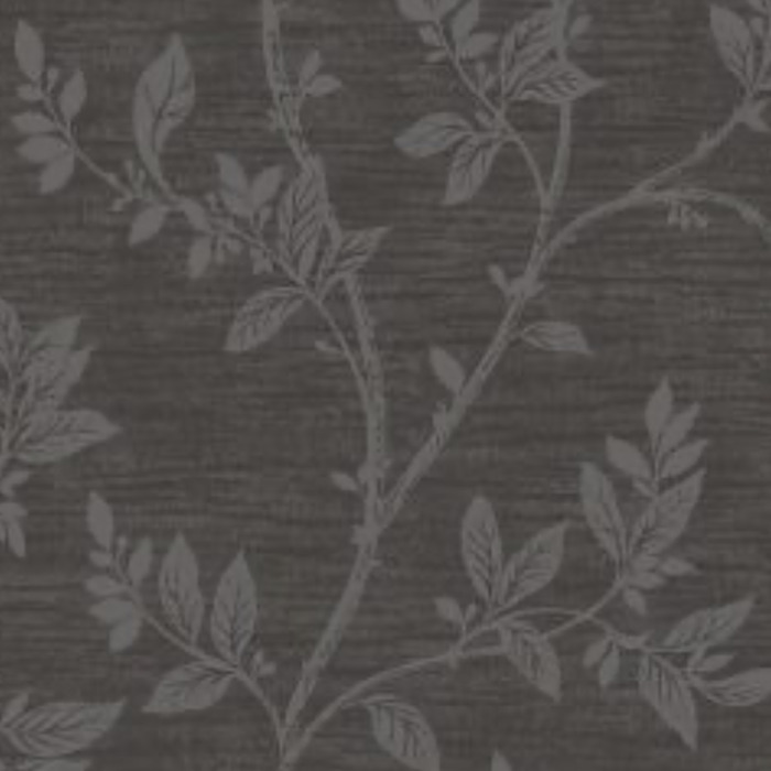 Today interiors wallpaper essential textures 3 product detail