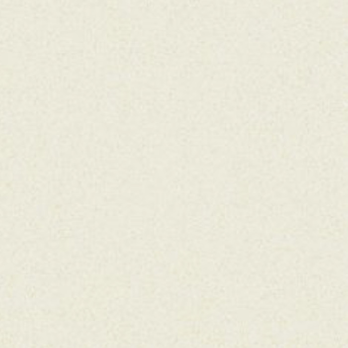 Today interiors wallpaper essential textures 5 product detail