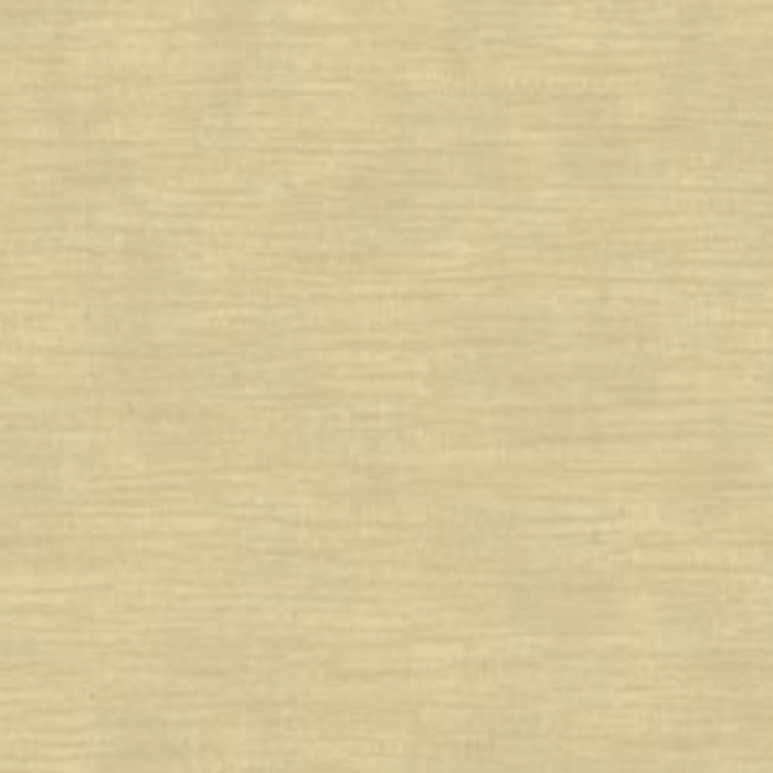 Today interiors wallpaper essential textures 32 product detail