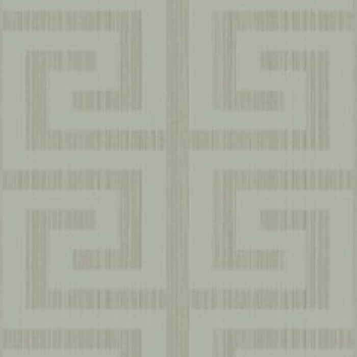 Today interiors wallpaper essential textures 55 product detail