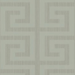 Today interiors wallpaper essential textures 55 product listing
