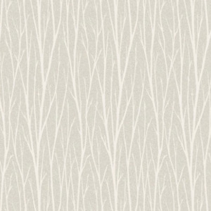 Today interiors wallpaper essential textures 59 product listing