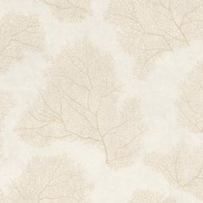 Today interiors wallpaper moana 3 product detail