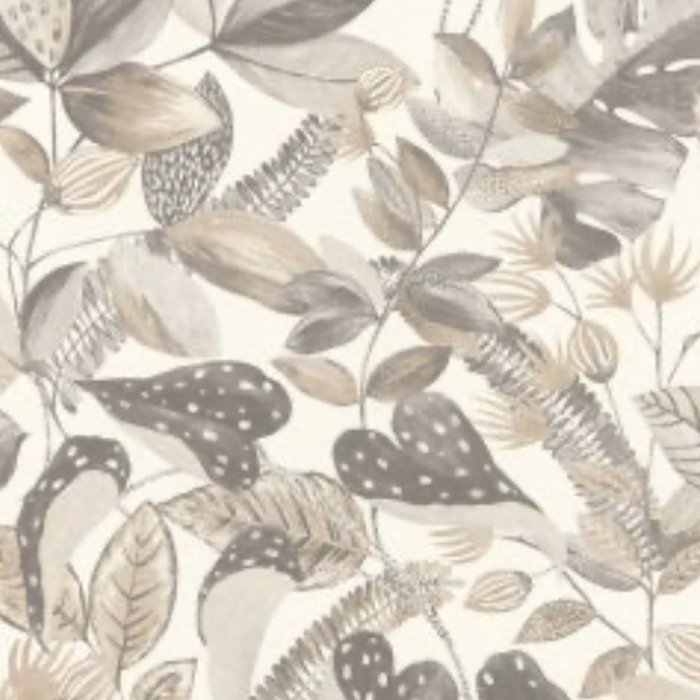 Today interiors wallpaper moana 5 product detail