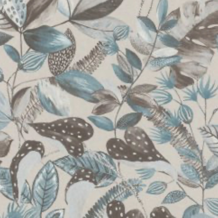 Today interiors wallpaper moana 6 product detail