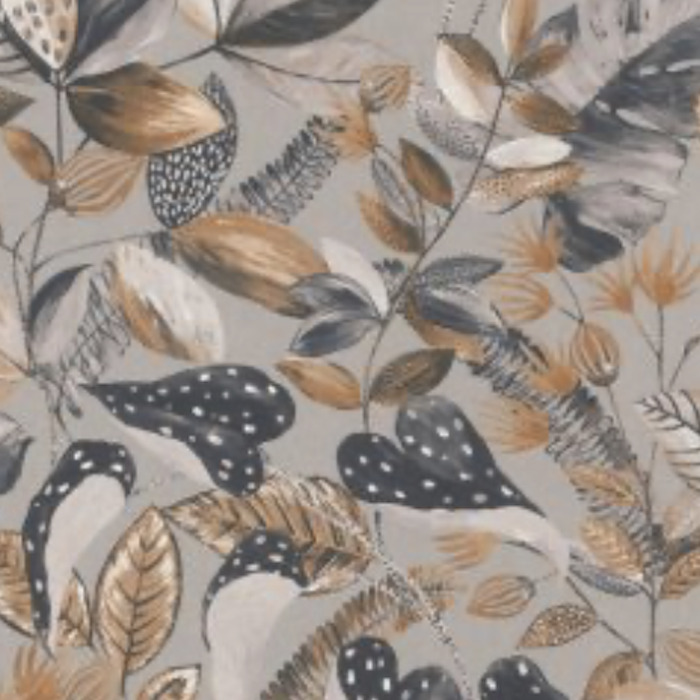 Today interiors wallpaper moana 7 product detail