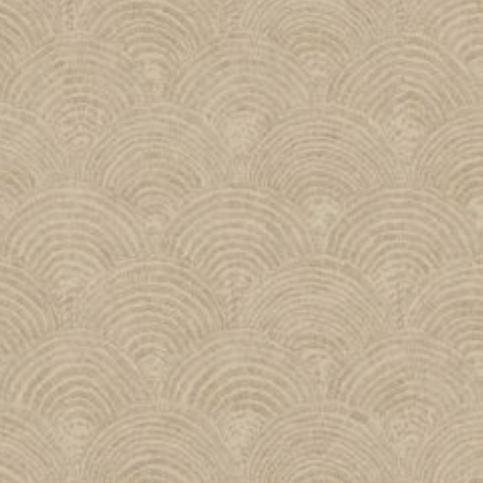 Today interiors wallpaper moana 10 product detail