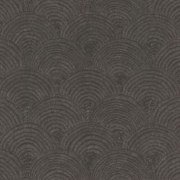 Today interiors wallpaper moana 14 product detail