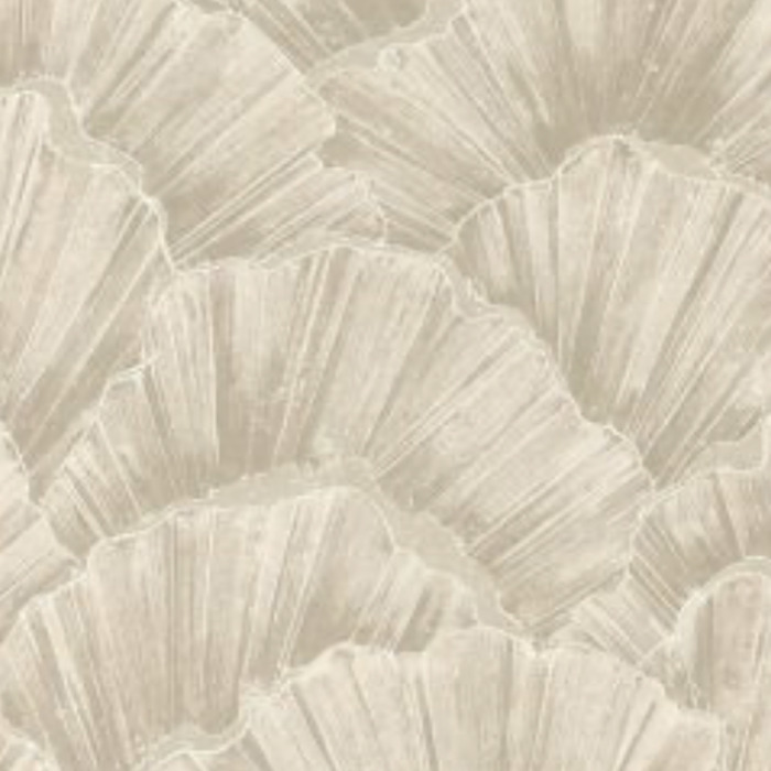 Today interiors wallpaper moana 16 product detail