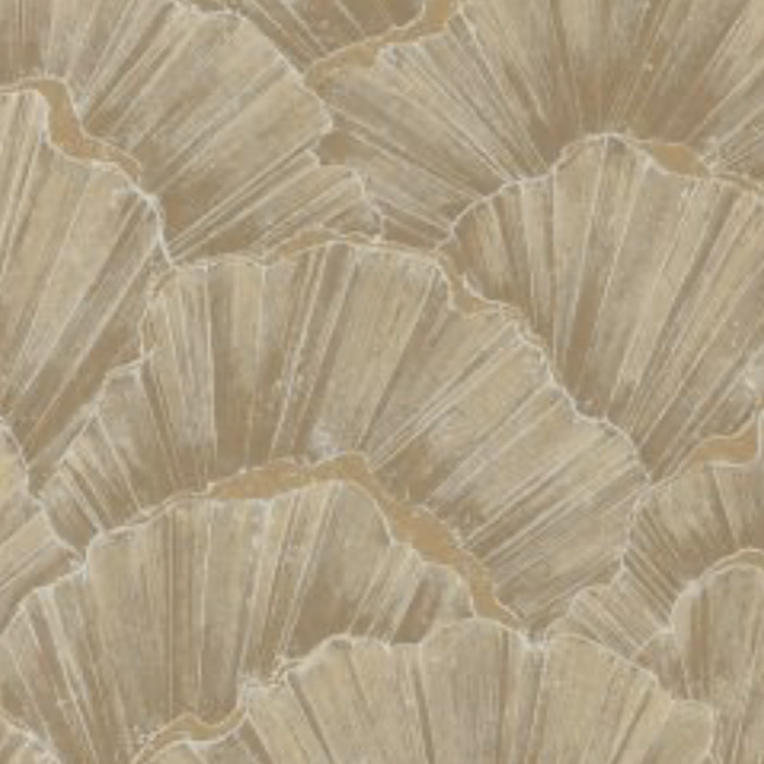 Today interiors wallpaper moana 17 product detail