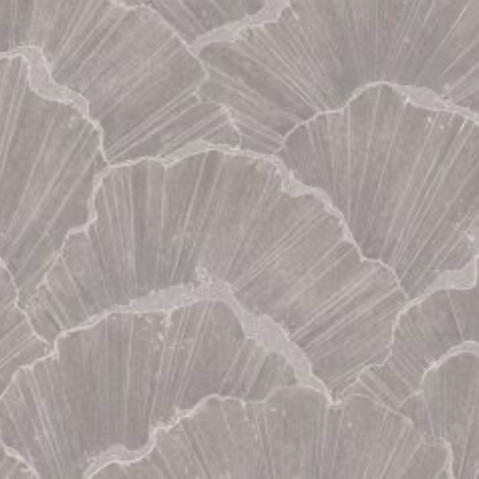 Today interiors wallpaper moana 18 product detail