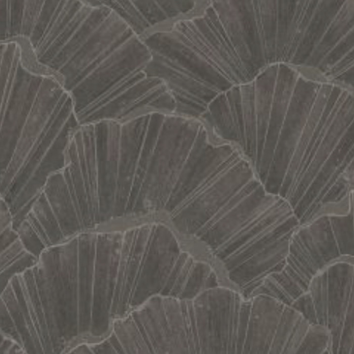 Today interiors wallpaper moana 19 product detail